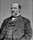 William M. Tweed