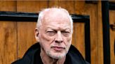 David Gilmour Sets First U.S. Tour Dates in Eight Years