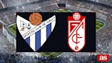 Sporting Huelva Femenino 2-1 Granada Femenino: resultado, resumen y goles