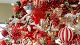 6 Christmas decorations ideas to make your holiday decor merry and bright