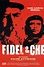 ‎Fidel (2002) directed by David Attwood • Reviews, film + cast • Letterboxd