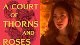 ACOTAR TV Series Cast: Who Will Play Feyre, Rhys in TV Series?