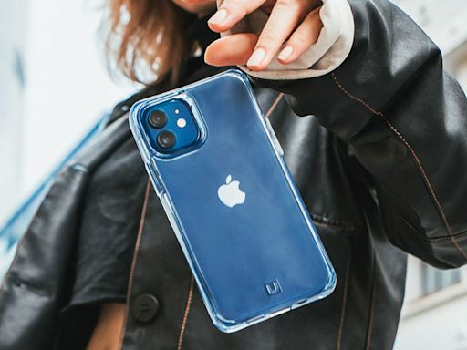 你該開啟的 3＋1 個 iPhone、Apple Watch 緊急功能