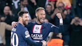 Cuándo juega PSG vs. Angers, por la Ligue 1 de Francia: día, hora y TV