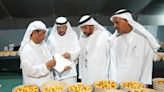 Why Abu Dhabi’s Liwa Date Festival is a must-visit?