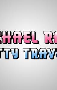 Rachael Ray's Tasty Travels