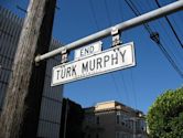 Turk Murphy