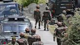 Hizbul Terror Plot Foiled: Key Terror Guide’s Arrest Disrupts Infiltration Plans