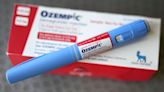 Ozempic cuts risk of death from kidney disease, major study finds