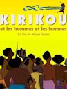 Kirikou et les Hommes et les Femmes