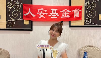 李妍瑾被爆錄《小琳鐺》失控狂嗆陳沂 佩甄現場嚇瘋「看呆了」曝衝突關鍵