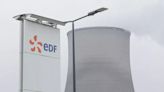 EDF Energy says households could save £50 on energy bills with new offer