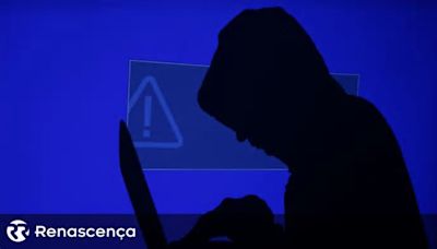 Ataques de "hackers" às eleições no Reino Unido tiveram origem na China