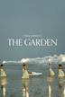 The Garden (1990 film)