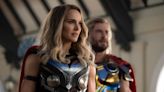 How Many Credits Scenes Does ‘Thor: Love and Thunder’ Have?