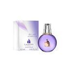 LANVIN 浪凡 光韻女性淡香精迷你瓶4.5ml