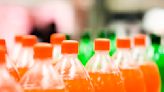 FDA Announces Ban on Brominated Vegetable Oil: A Harmful Additive in Citrus-Flavored Soft Drinks
