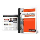 FOUNDATIONS IN PERSONAL FINANCE-WKBK.