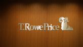 T Rowe's quarterly profit beats estimates on tailwinds from market rally