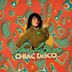 Chiac Disco