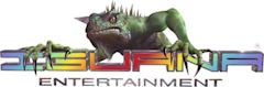 Iguana Entertainment