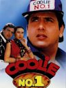 Coolie No. 1 (1995 film)