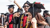 When is graduation? Here's the latest 2024 commencement breakdown across Delaware colleges