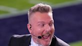 Pat McAfee leaving $120M FanDuel contract behind to join ESPN