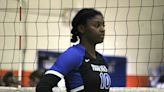 High school volleyball: Who's on top? Here are Jacksonville's top teams, players for 2023