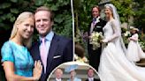 Inside Thomas Kingston’s final days with wife Lady Gabriella Windsor before his tragic death at age 45