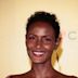 Waris Dirie