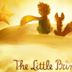 The Little Prince (2015 film)