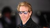 Jerry Bruckheimer Talks ‘Young Woman and the Sea’ Theatrical Upgrade and “Terrific” Follow-Up to ‘Top Gun: Maverick’