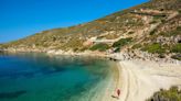 These islands deliver an authentic slice of Greece – people will hate me for publicising them