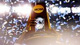 How to Watch March Madness: All About the Men's NCAA Tournament