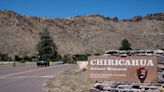 Will this hidden gem become a tourist attraction? How park status could affect Chiricahuas