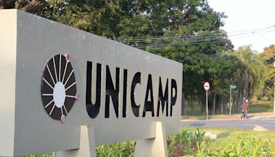 Unicamp, USP e CPS oferecem cursos on-line e gratuitos abertos a todos