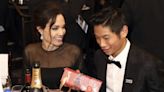 Angelina Jolie and Brad Pitt's son, Pax' health updates after e-bike crash