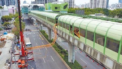 勞動部擬修法 職安罰鍰至少100萬 - 生活新聞