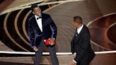 Tyler Perry Recalls ‘De-Escalating’ Will Smith Oscar Slap Incident: ‘He Couldn’t Believe He Did It’