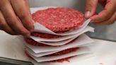 Recall alert: Ground beef sold at metro Atlanta Publix recalled for potential ‘foreign material’