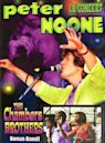 Peter Noone in Concert