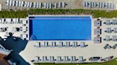 Coeur d'Alene Resort debuts luxurious outdoor pool upgrades