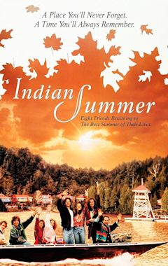 Indian Summer