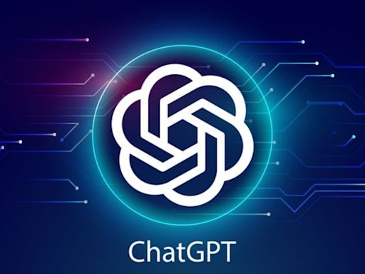OpenAI makes Advanced Feature Of Chat-GPT-4o Available To Users For Free; Check The Detailed Feature Here