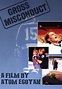 Gross Misconduct: The Life of Brian Spencer (TV Movie 1993) - IMDb