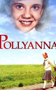 Pollyanna