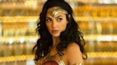 Gal Gadot regresará como Wonder Woman para otros proyectos de DC