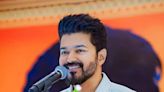 Thalapathy Vijay turns 50: Five headlines that grabbed attention on the 'GOAT' actor's 50th birthday