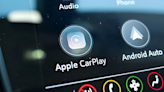 Apple CarPlay Vs Android Auto: Which Provides the Better Car Dashboard Experience?